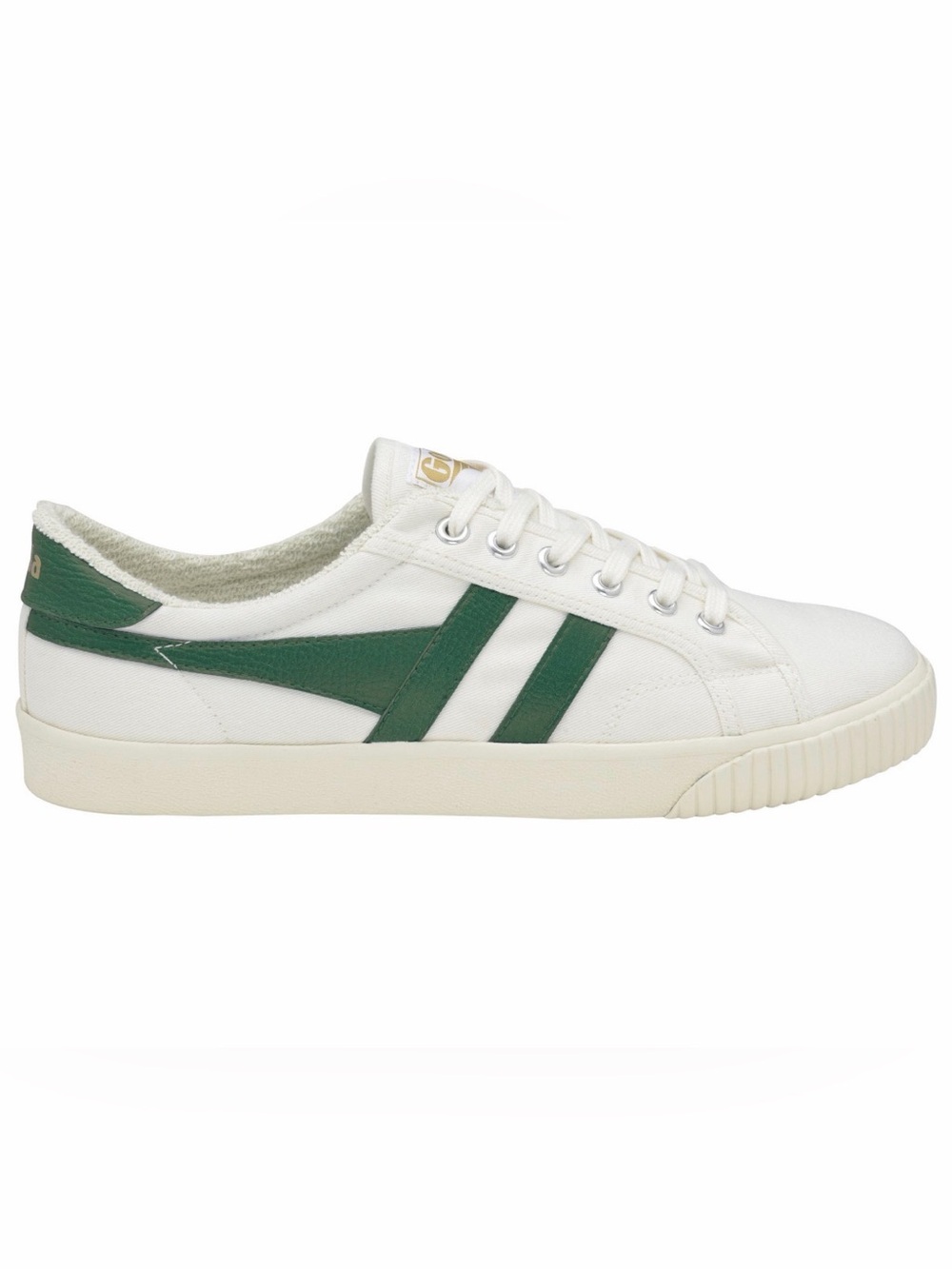 Gola Tennis - NEW Mark Cox Athletic Shoes Women’s Size 9 NWOB🌷